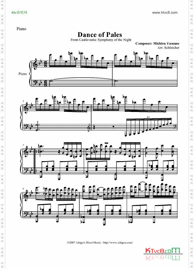 DanceofPales