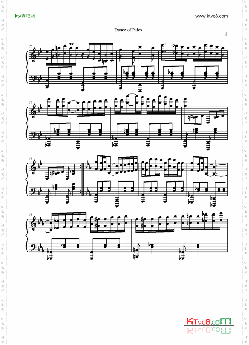 DanceofPales