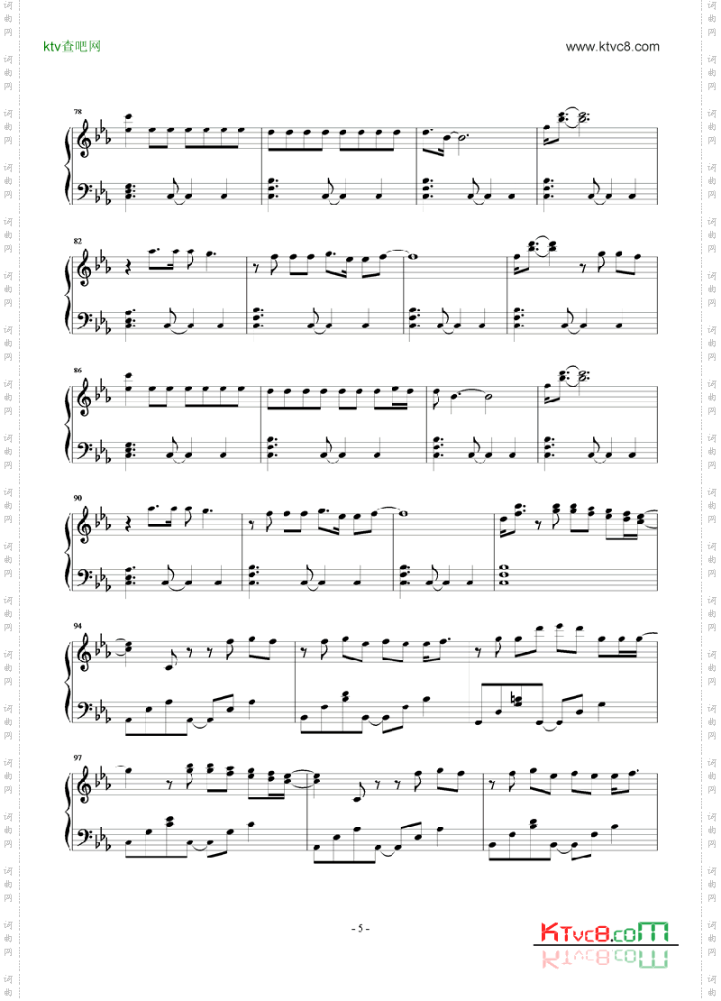 宇多田光Flavouroflifepiano