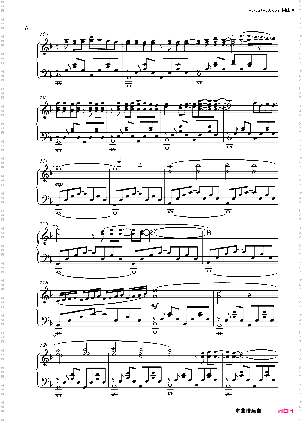 【龙与虎】ED2 オレンジ Full Ver·