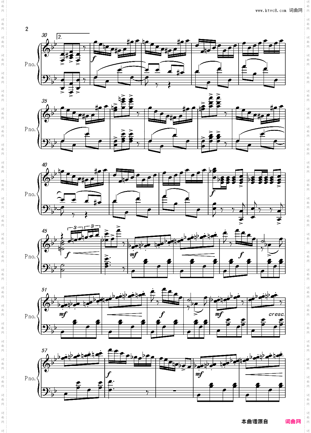 加洛普-哈恰图良