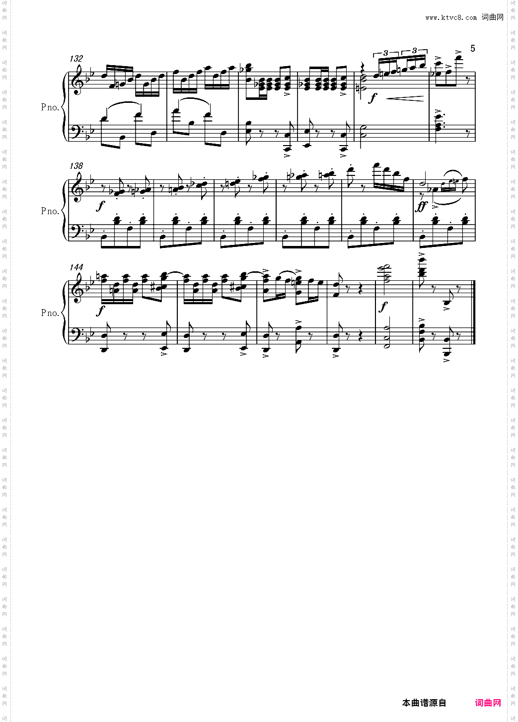 加洛普-哈恰图良