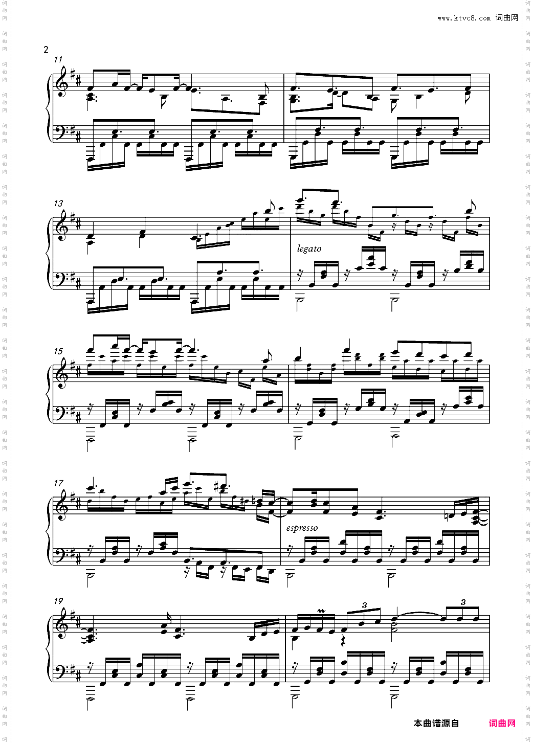 SID-Again【钢之炼金术师09 ED1】