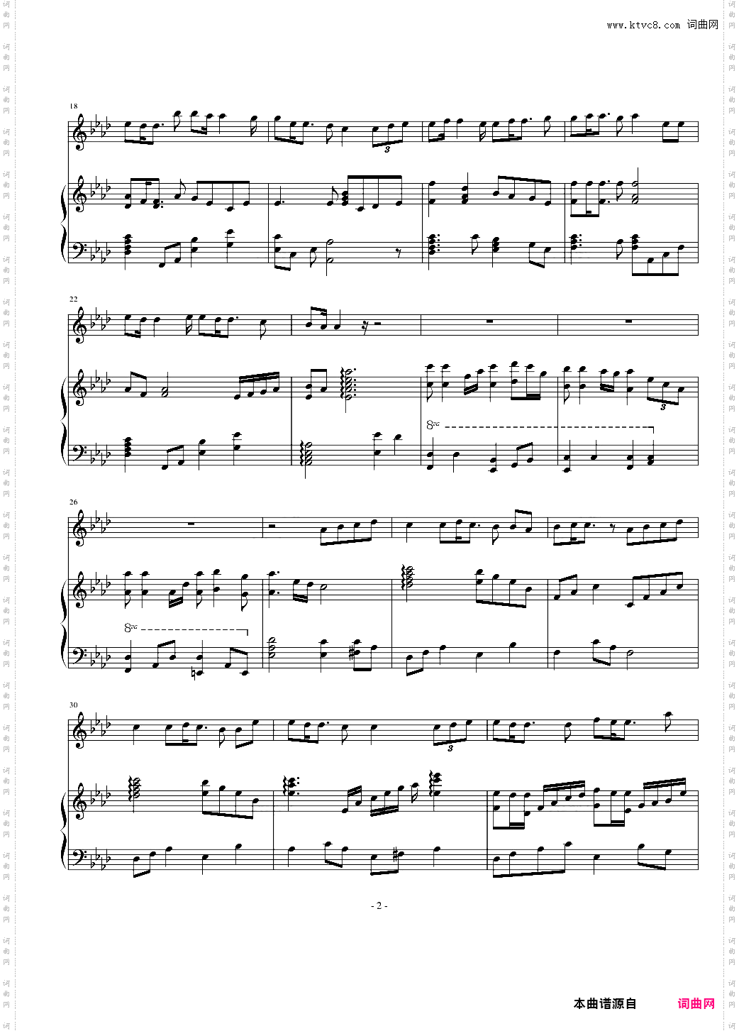 致十年前到现在一直治痊我的陈医生