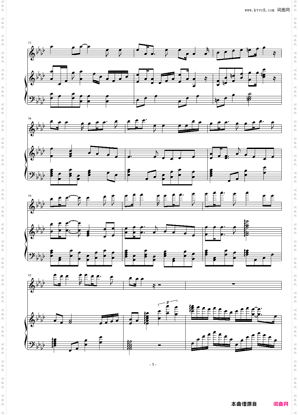 致十年前到现在一直治痊我的陈医生