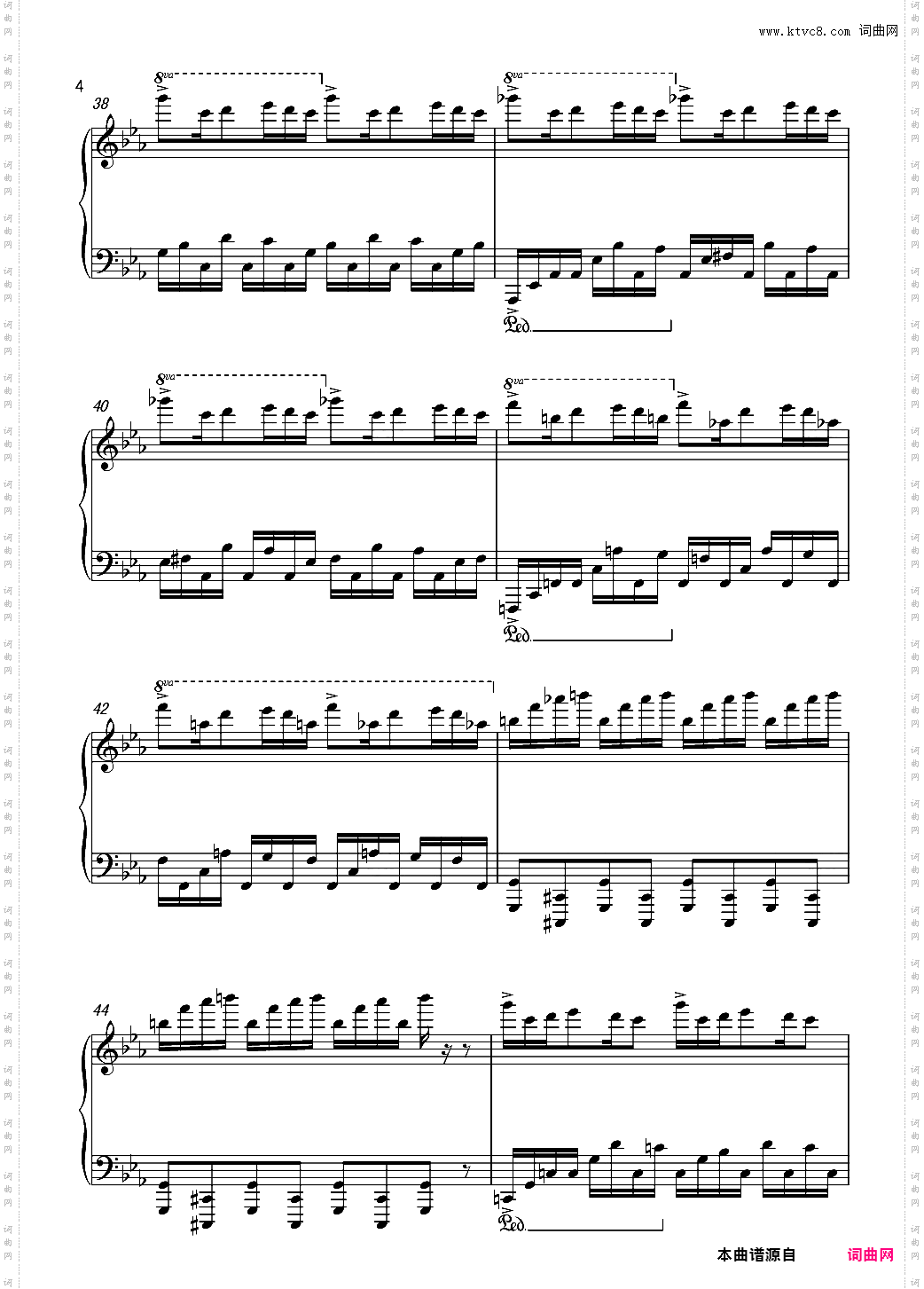 Child in Paradise 纯粹版