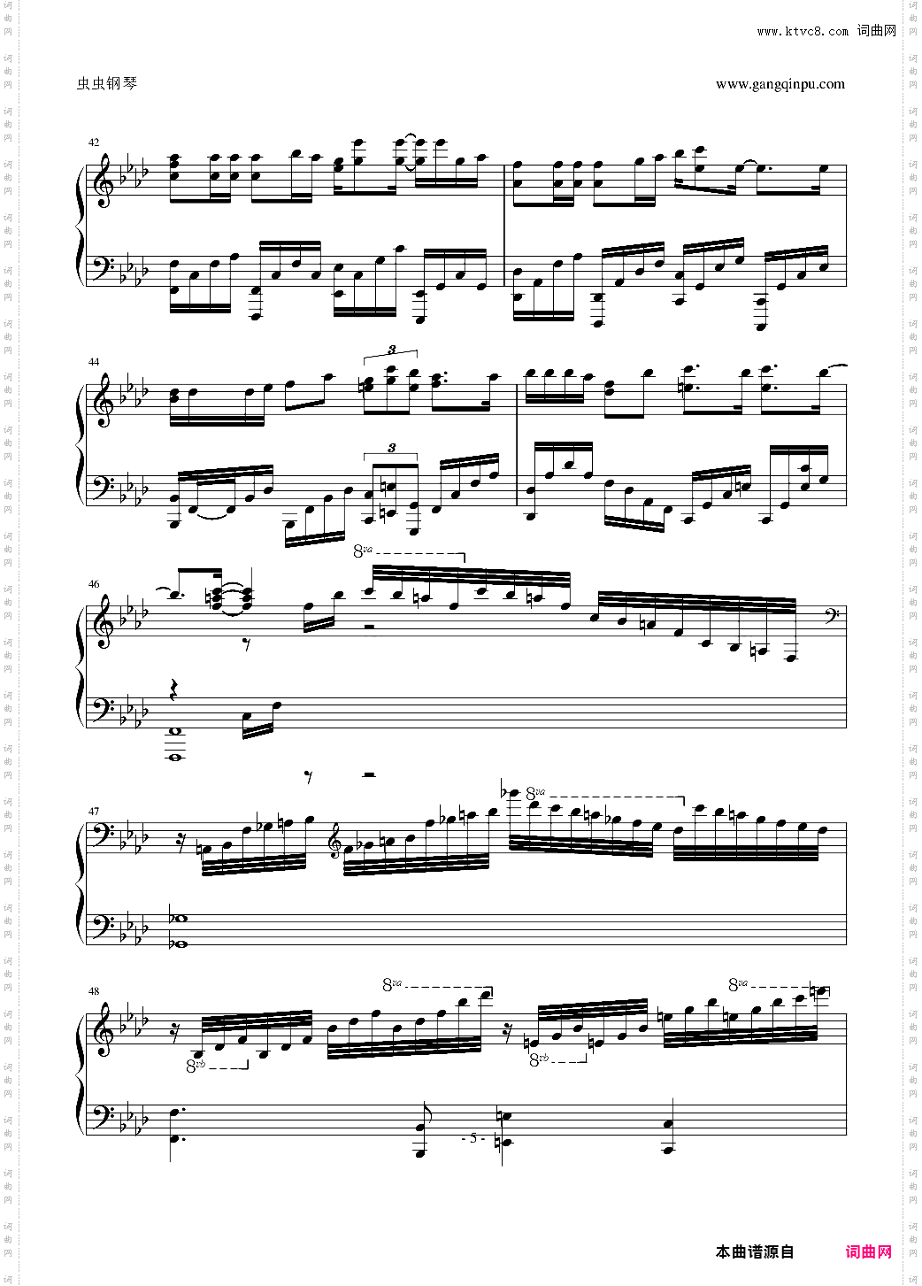 电灯胆-无限修改版