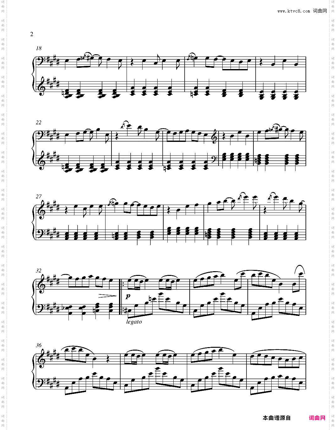 Red TigerFast【Camp Buddy】BGM