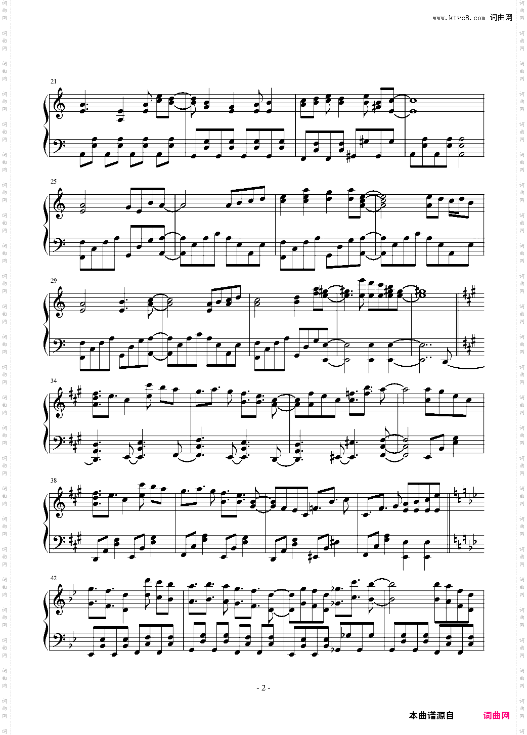 【东方project】【魔理沙】 星の器