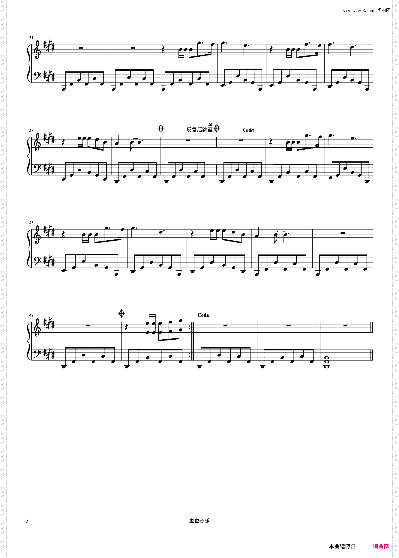 17杜兰的微笑《浪漫永恒——理查德克莱德曼全新钢琴曲精选集》
