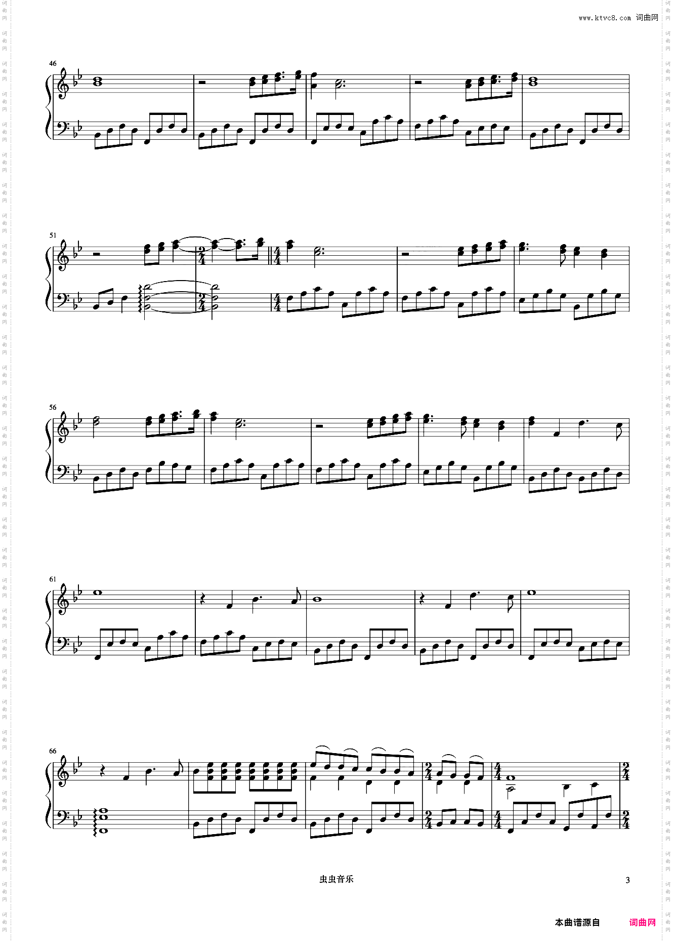 我有一个梦想《浪漫永恒——理查德克莱德曼全新钢琴曲精选集》