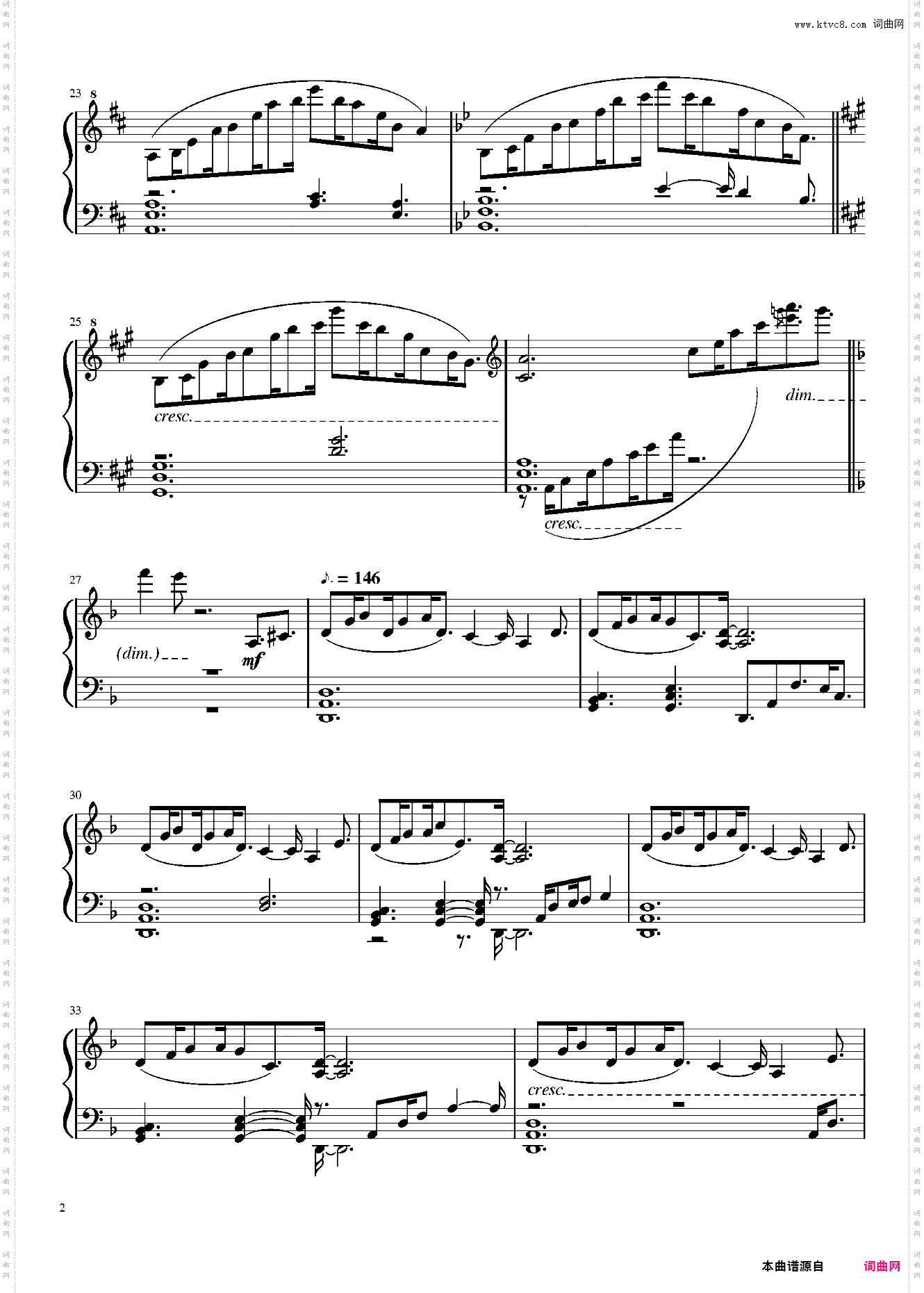 有頂天眠 ~ Wonderful Dream