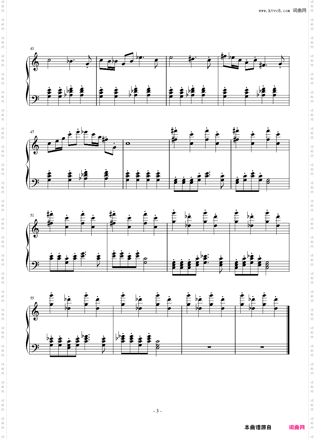 勃列日涅夫在波兰