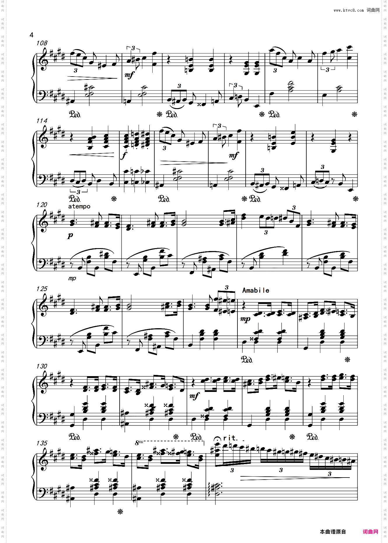 The Happy Song