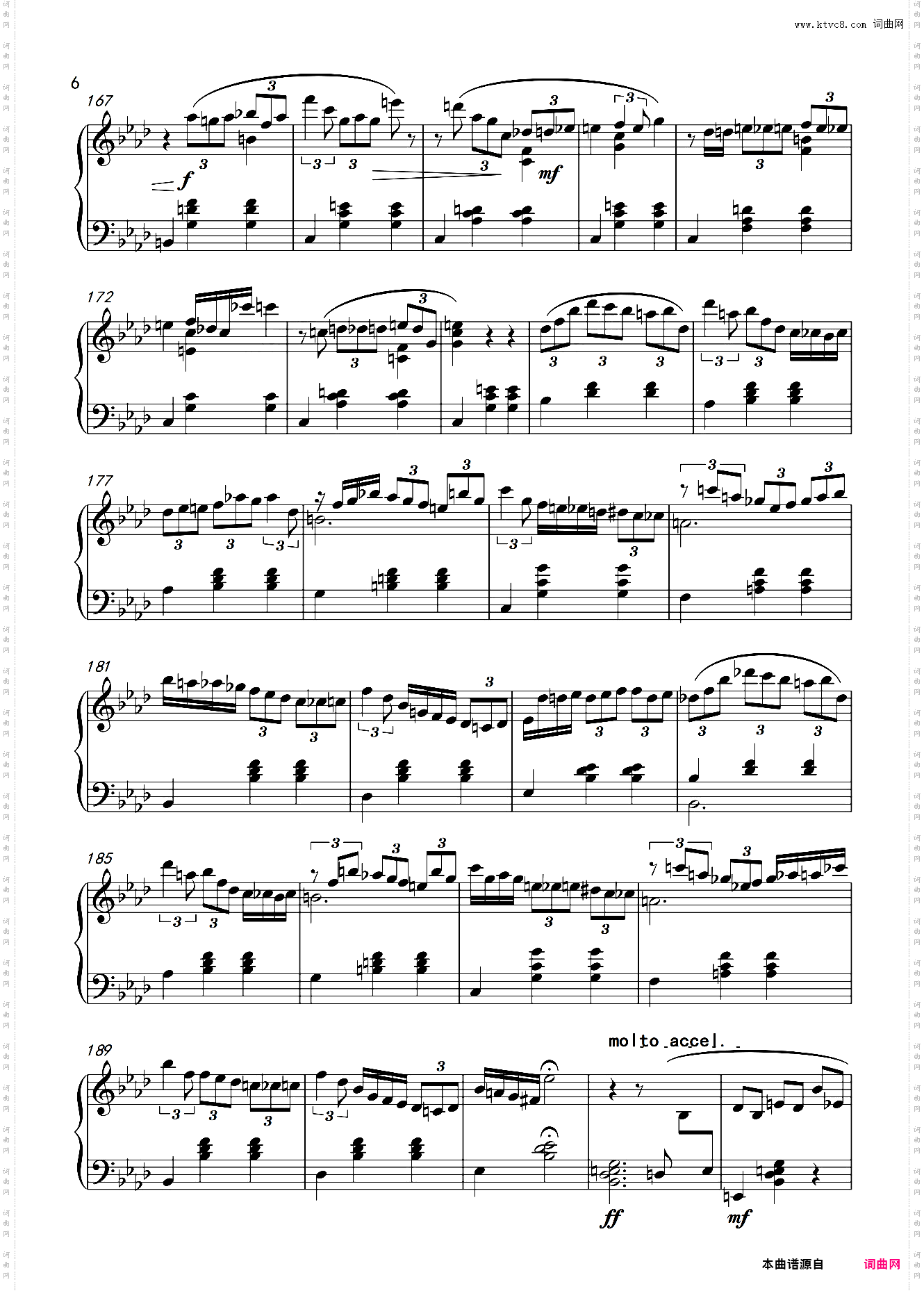 The Happy Song