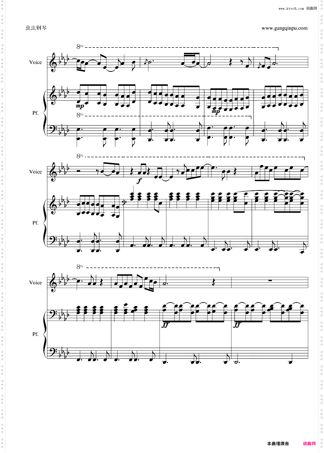 Run - Leona Lewis