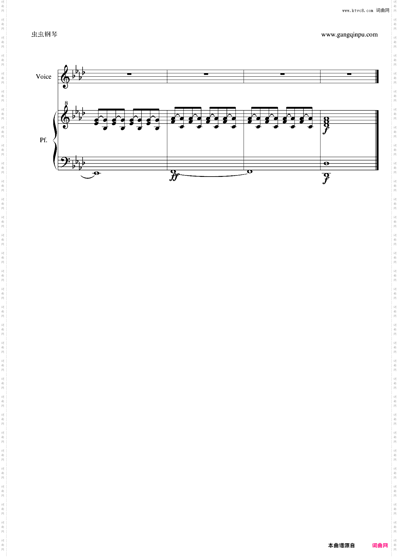 Run - Leona Lewis