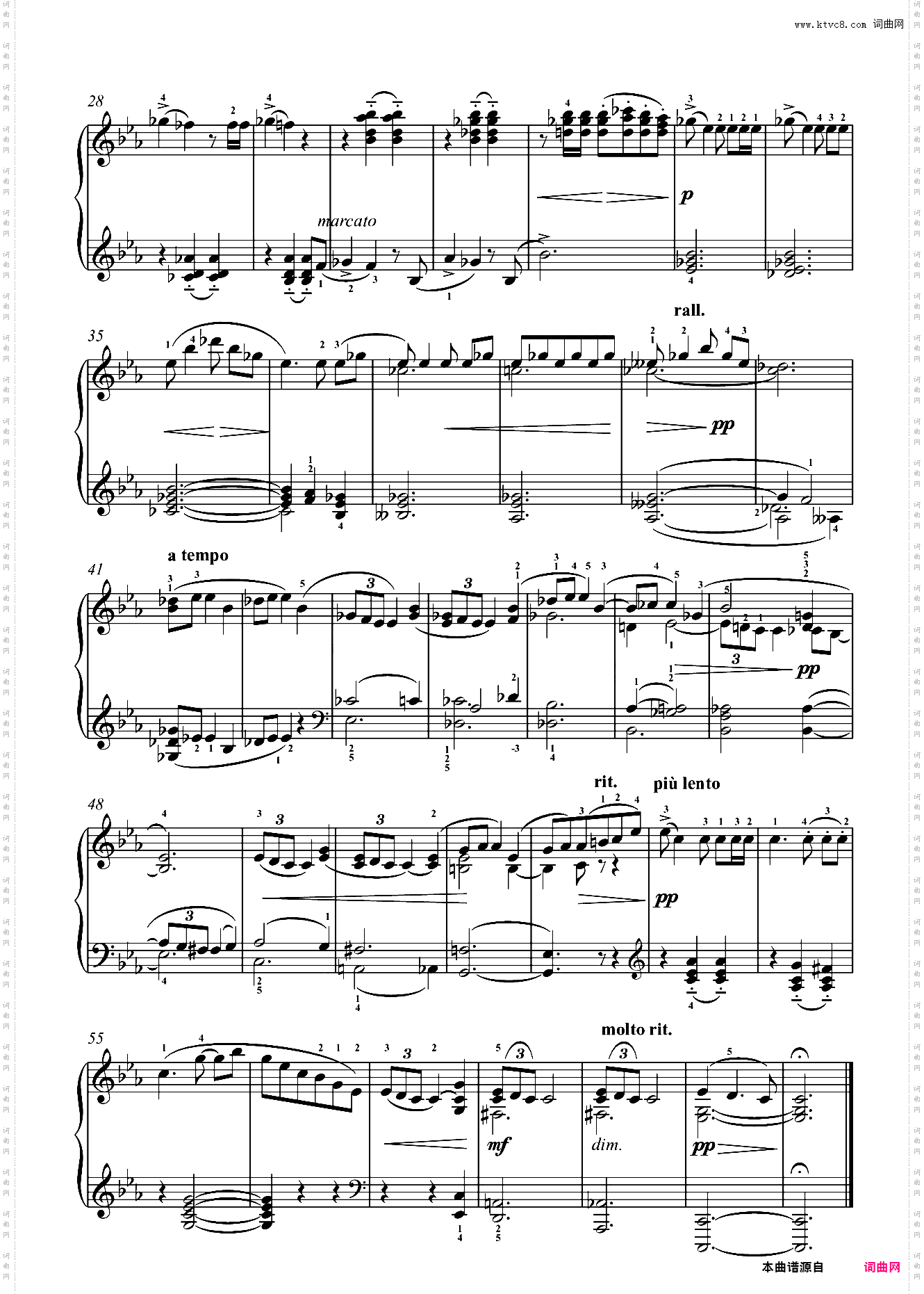 4· 北极之夜 艾·比奇