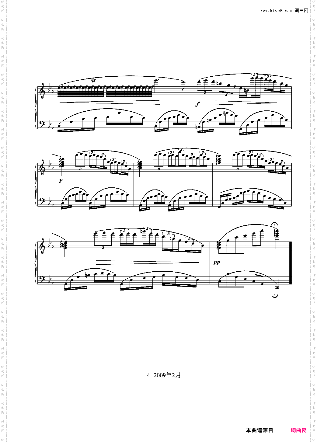 Chopin
