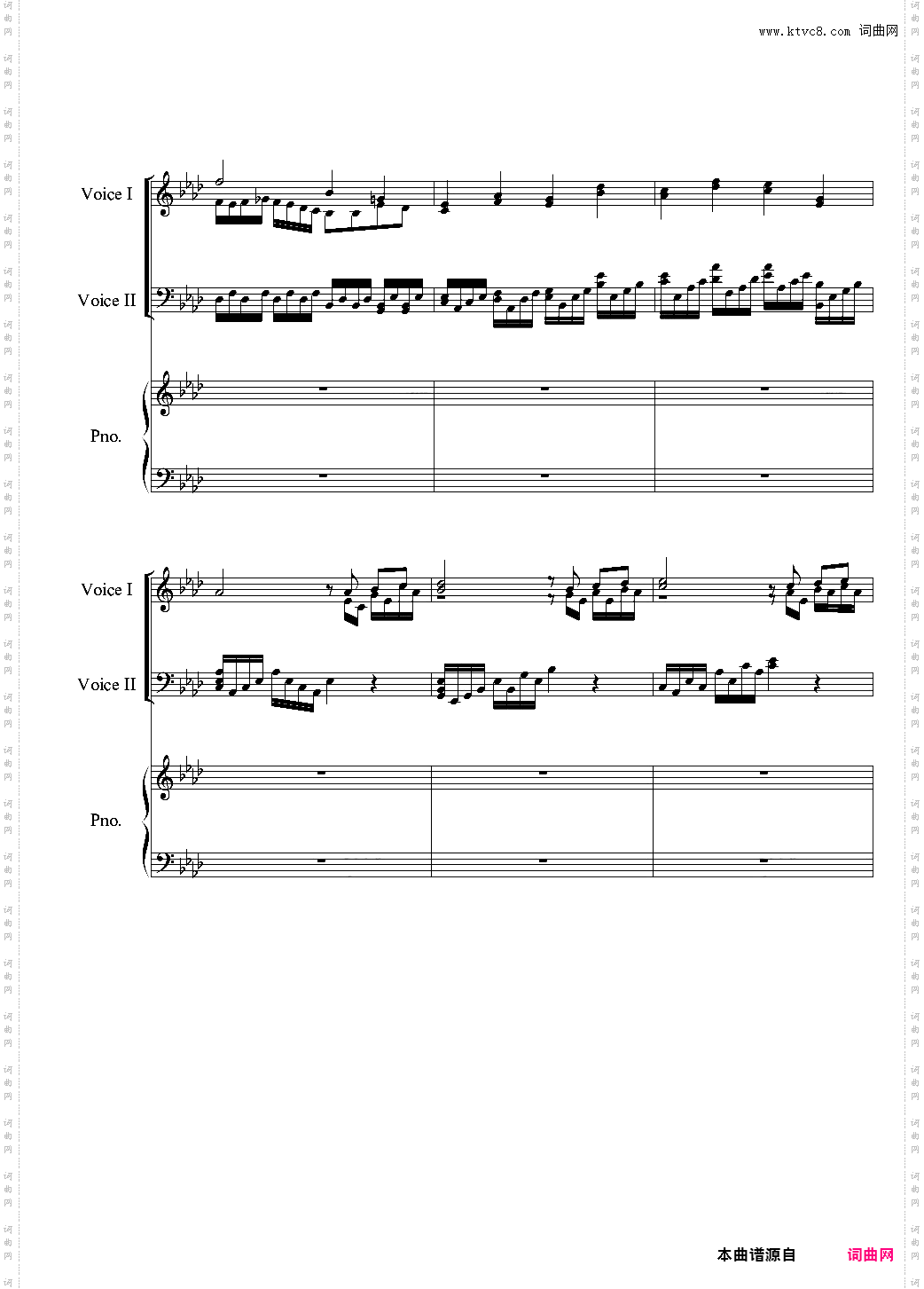 Piano Concerto No·2 mov·3