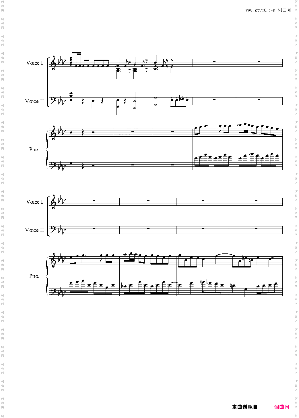 Piano Concerto No·2 mov·3