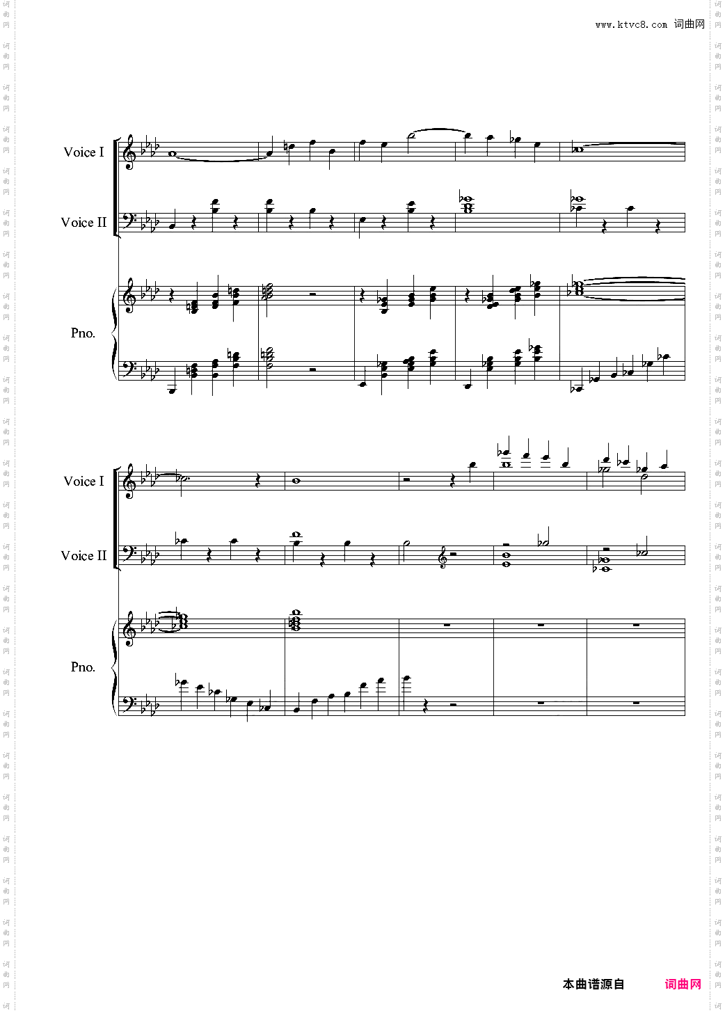 Piano Concerto No·2 mov·3