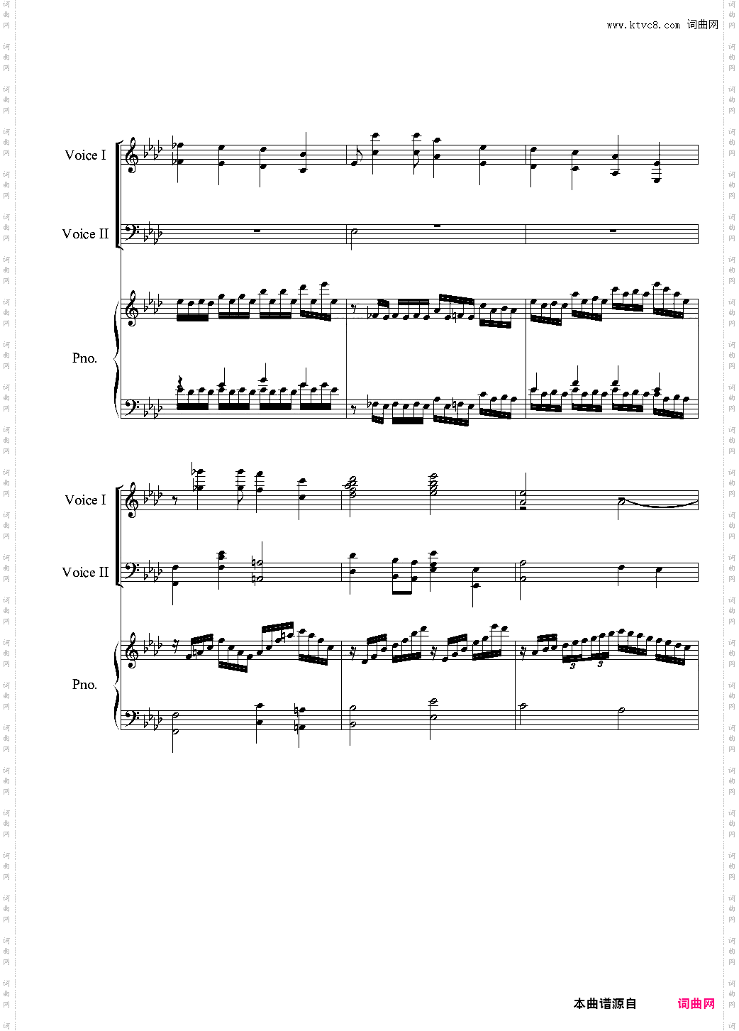 Piano Concerto No·2 mov·3