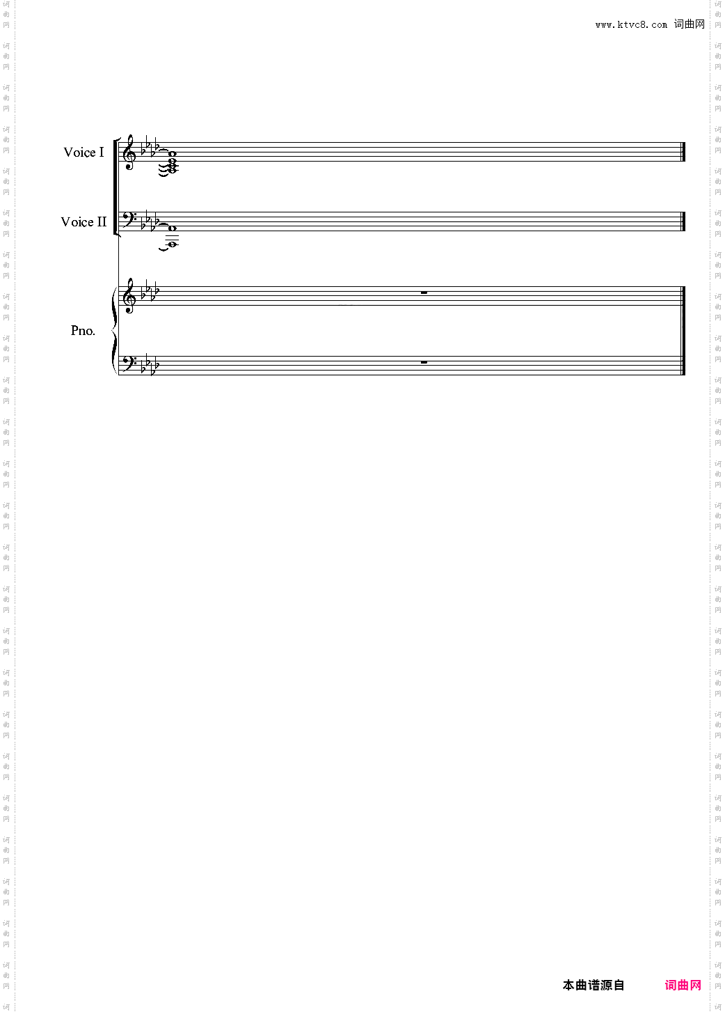 Piano Concerto No·2 mov·3