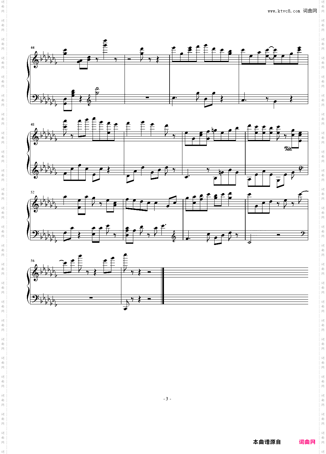 麻酱面，麻酱跟面要分开