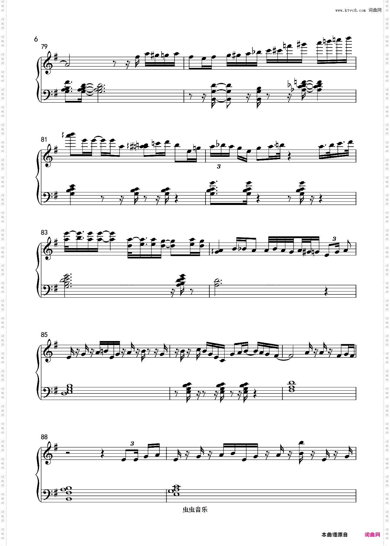 Gregg Karukas - Brooklyn Nights