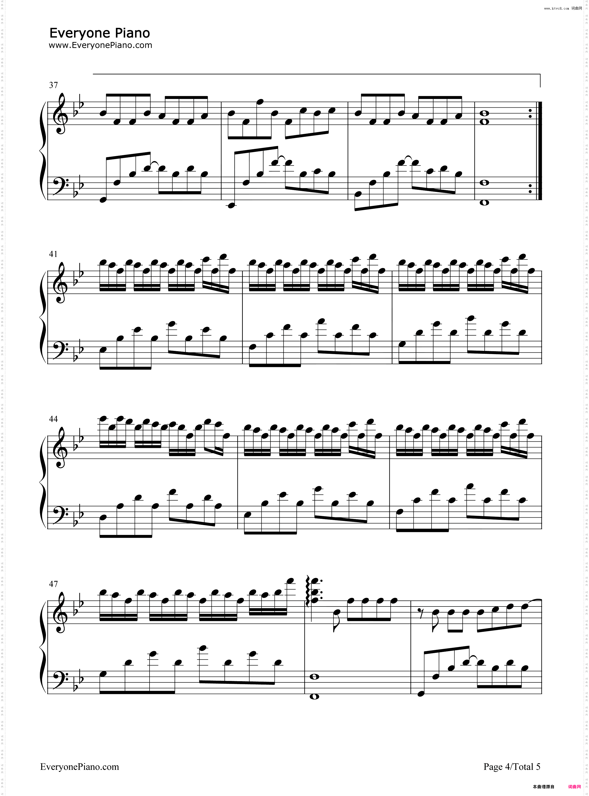 错过的烟火-周杰伦