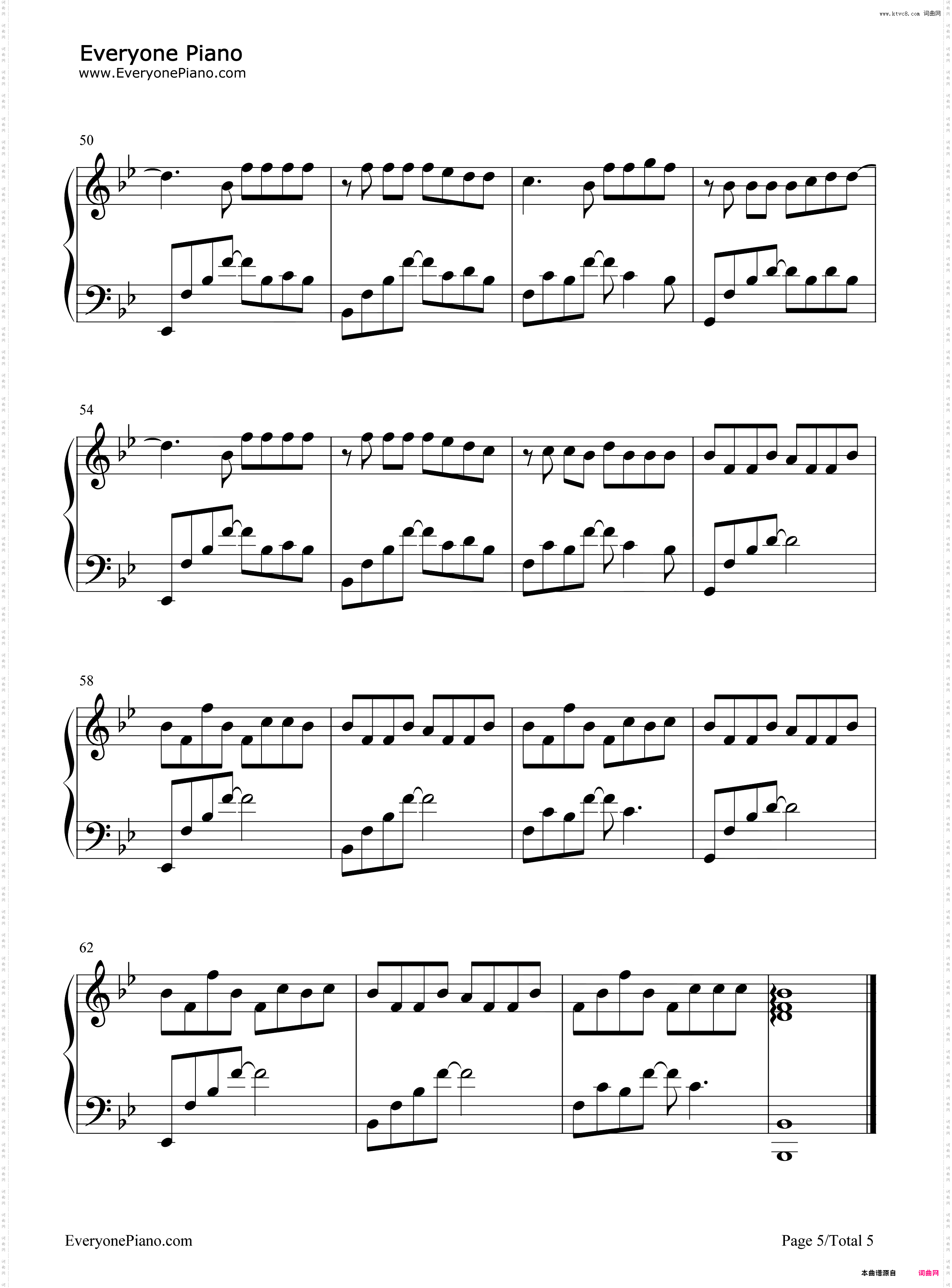 错过的烟火-周杰伦