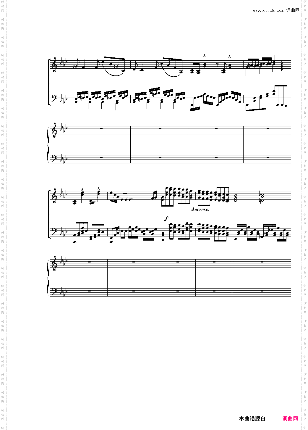 Piano Concerto No·2