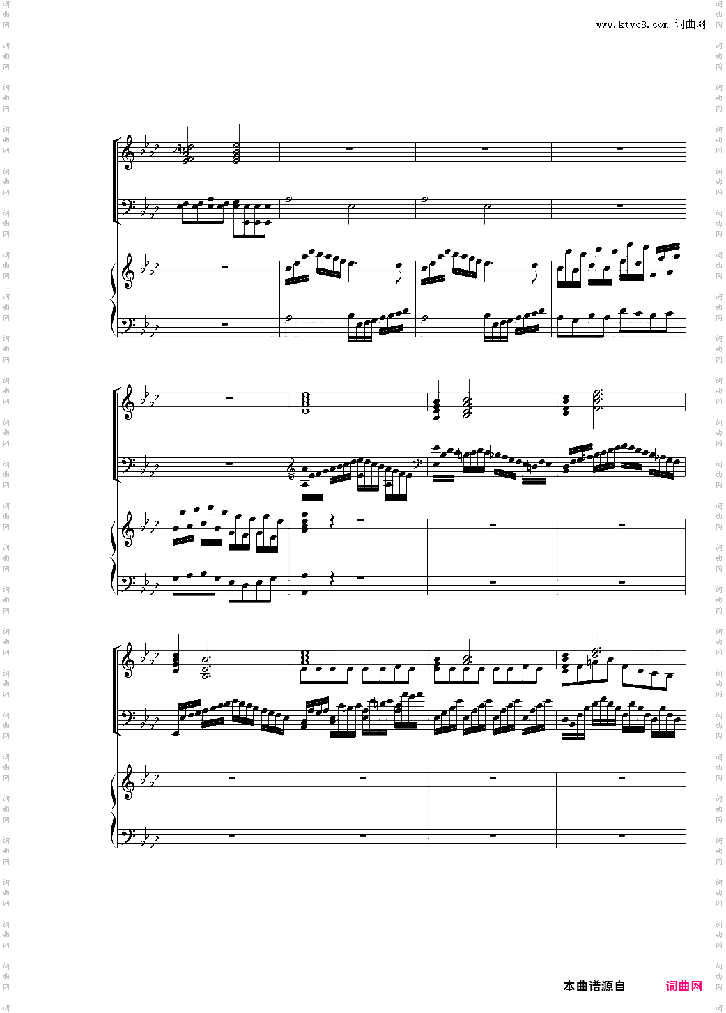 Piano Concerto No·2