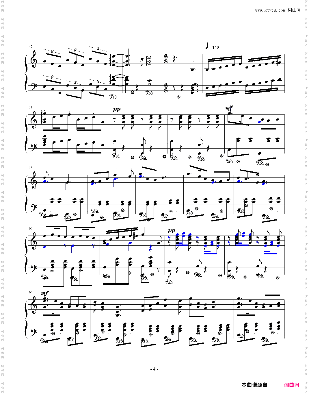 夜-第一章夜下行记