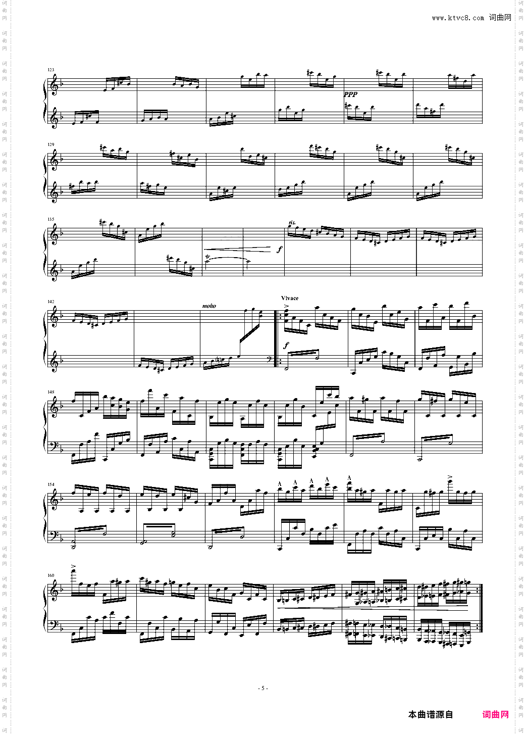 Etude·2