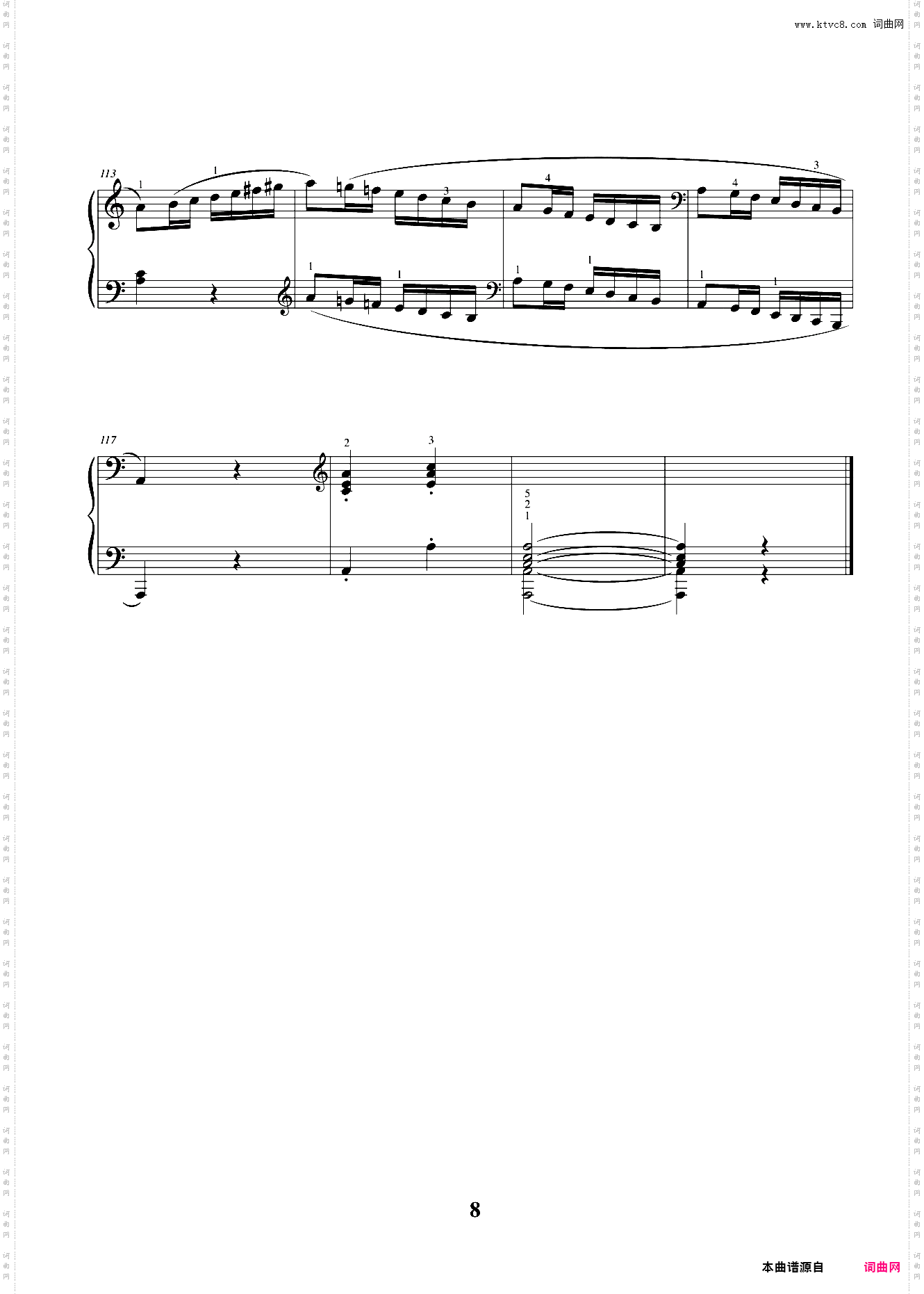 68小奏鸣曲-3