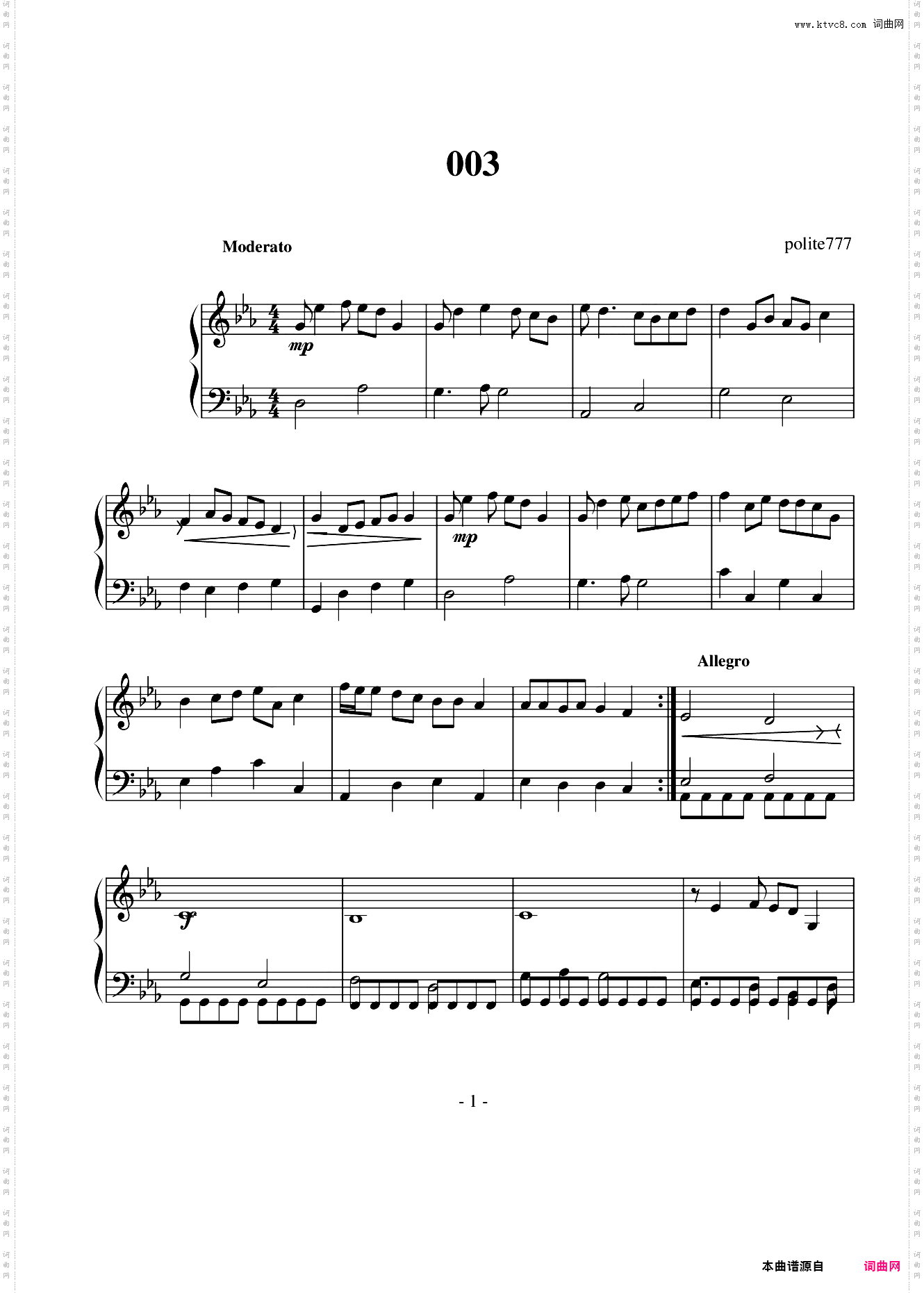 003