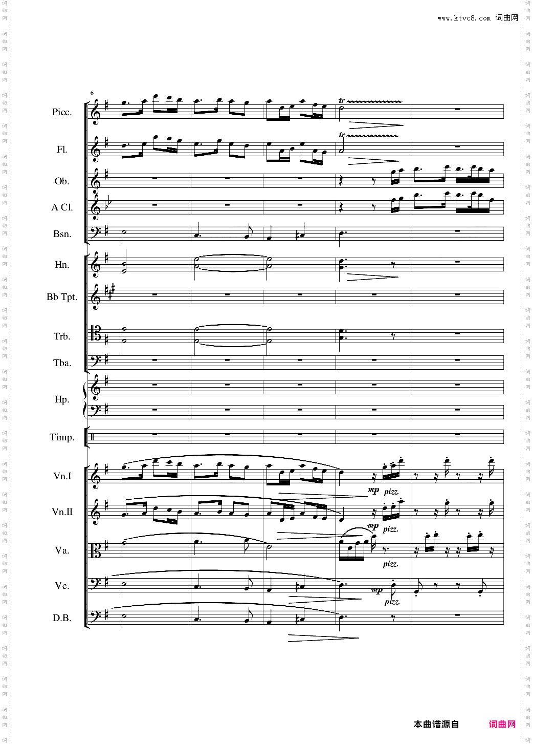 生儿容易当爹难