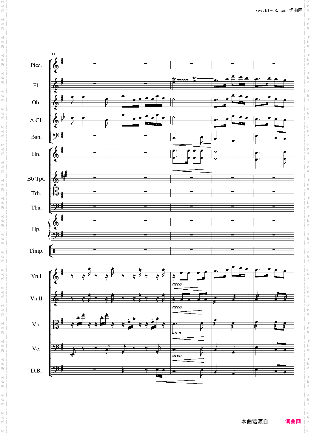 生儿容易当爹难