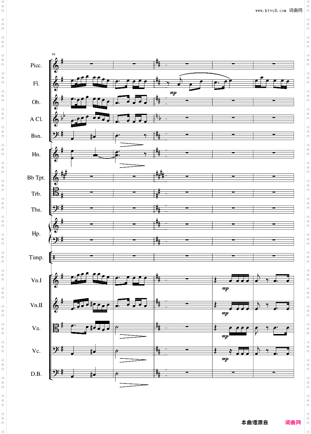 生儿容易当爹难