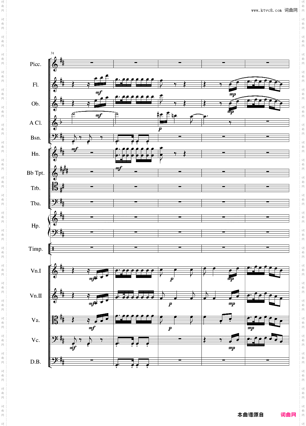 生儿容易当爹难