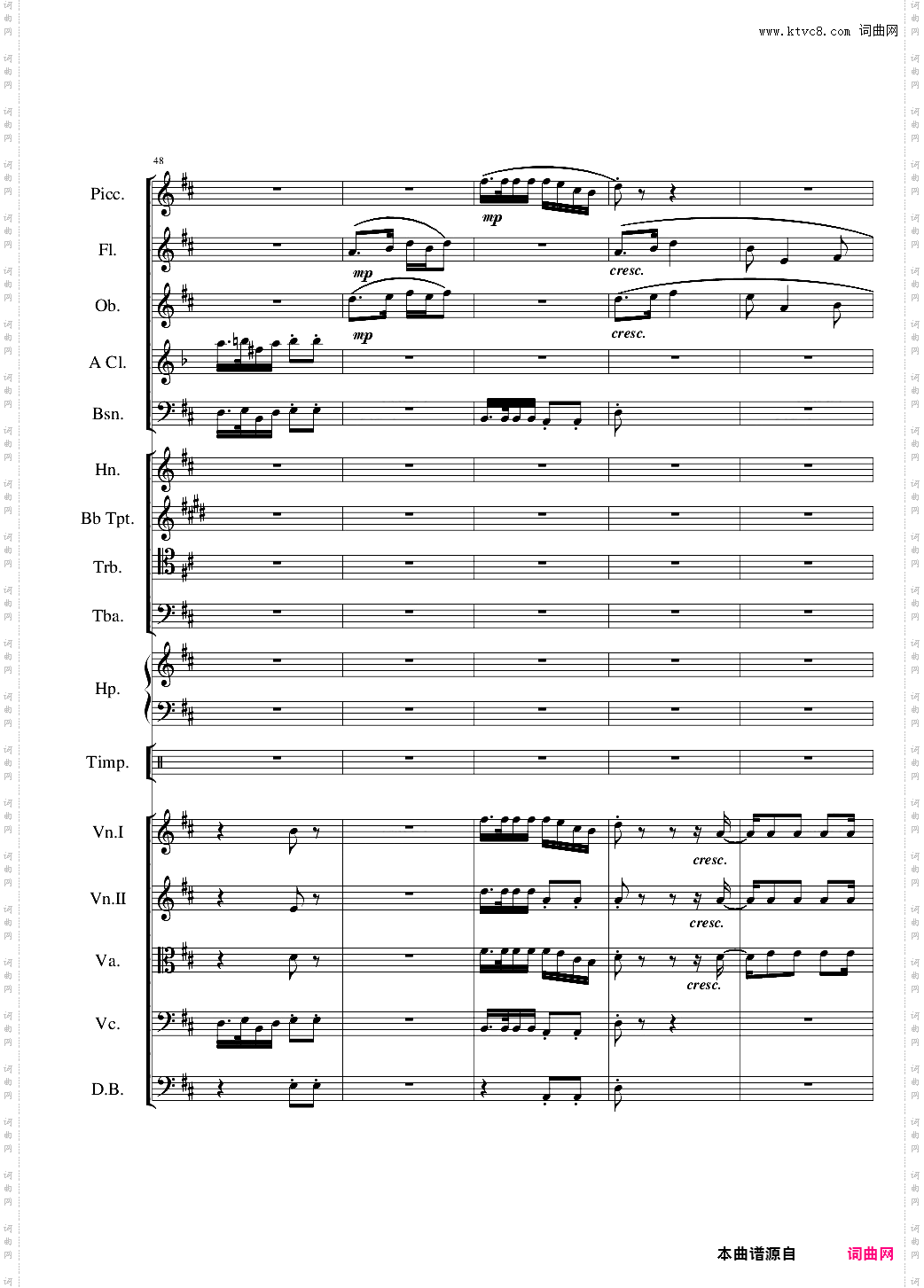 生儿容易当爹难