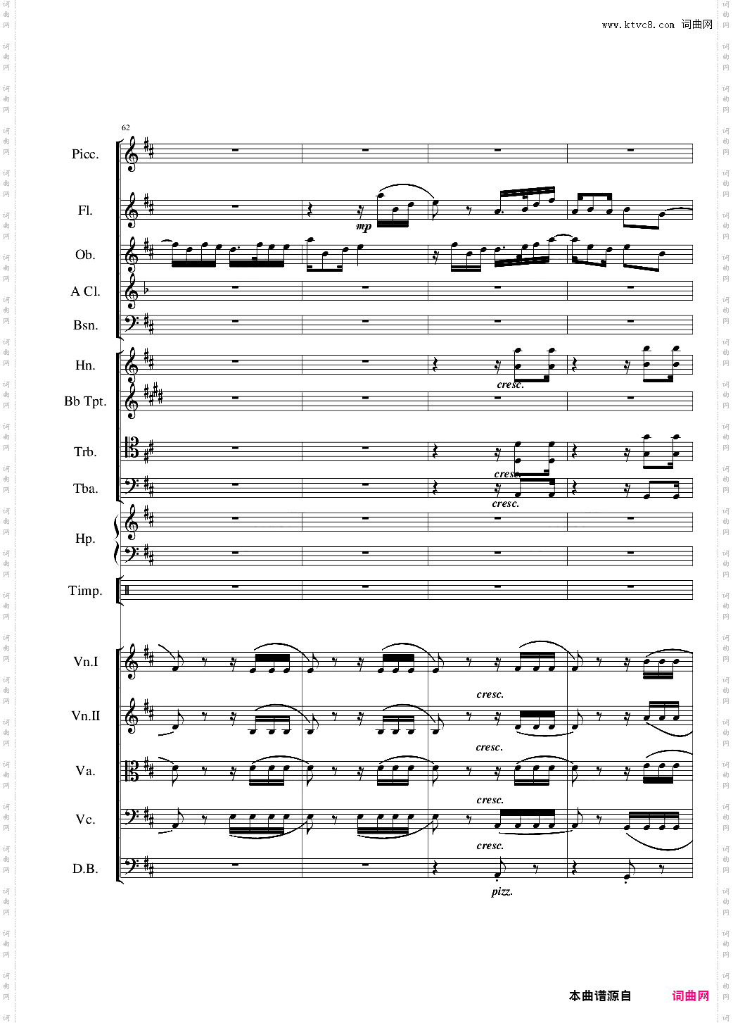 生儿容易当爹难