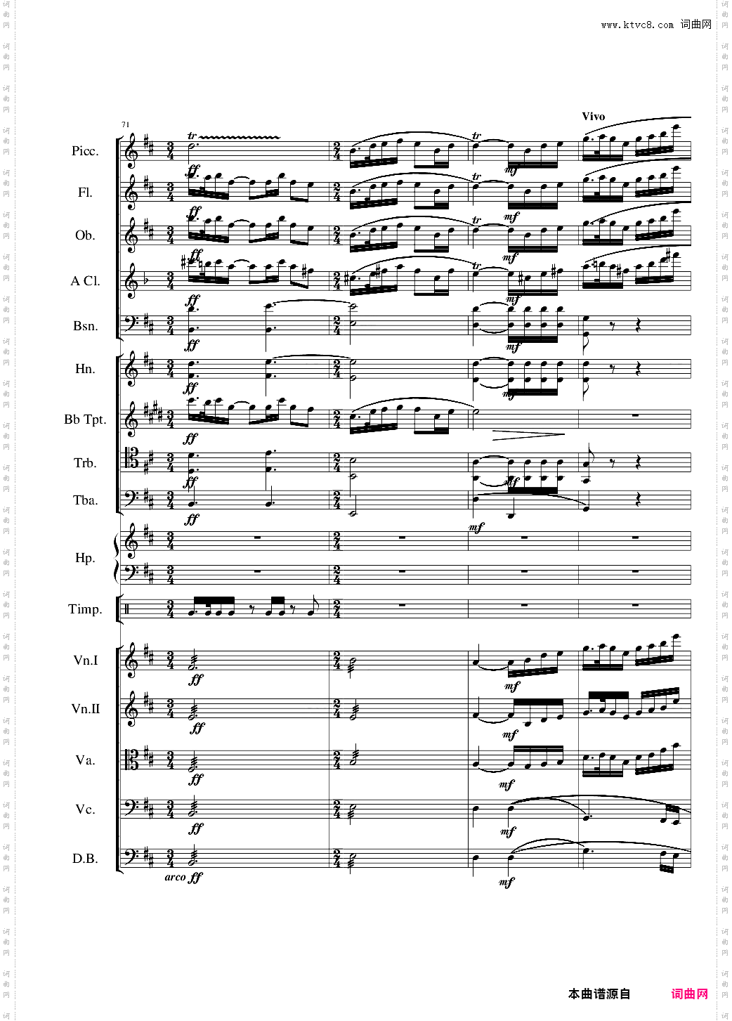 生儿容易当爹难