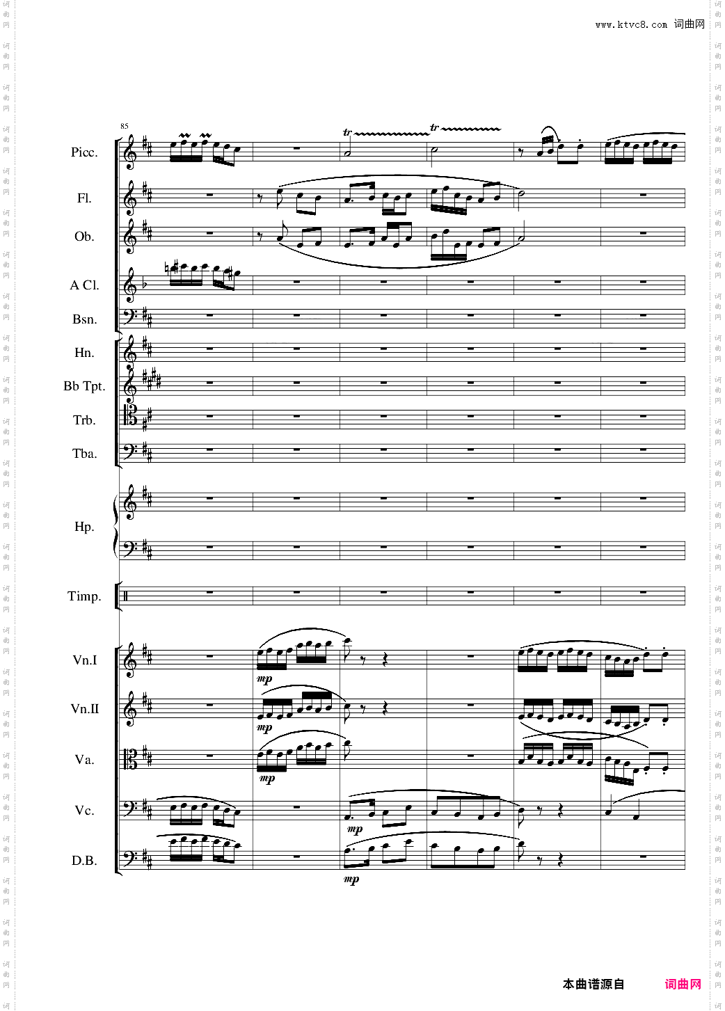 生儿容易当爹难