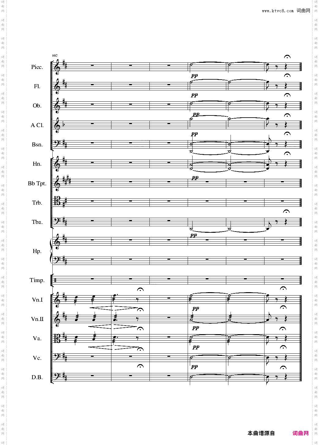 生儿容易当爹难