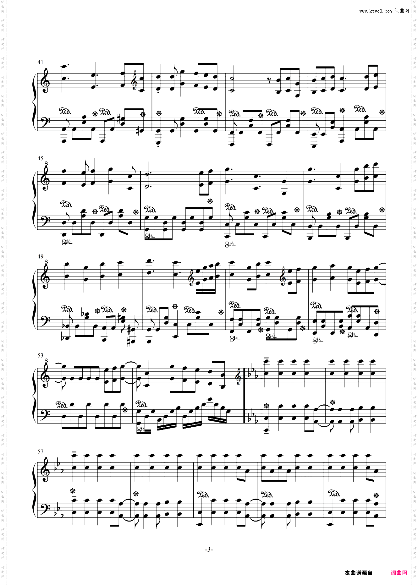 Theme of Rabi-Ribiby 3R2 in Dynamix