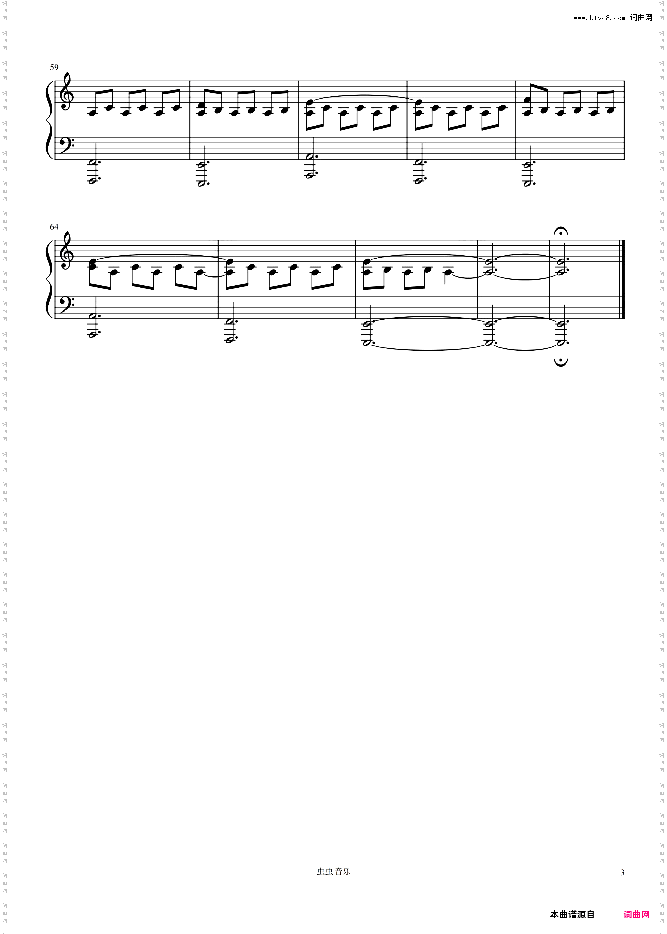 《Walk 》-Ludovico Einaudi