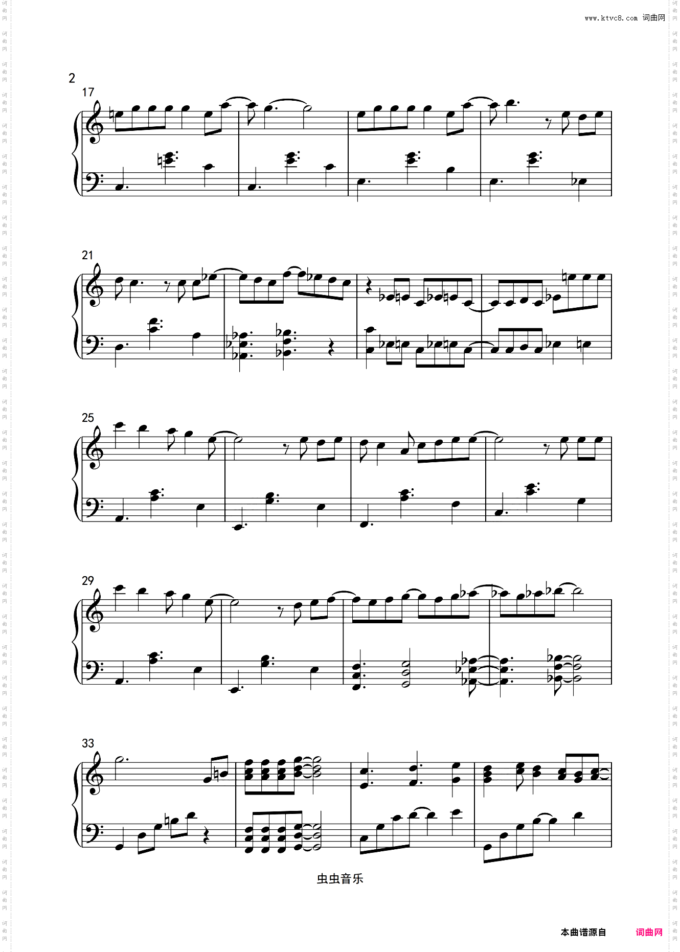 《butterfly》精简版数码宝贝主题曲